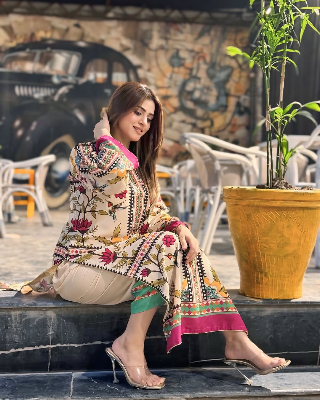 Gull Bhaar
