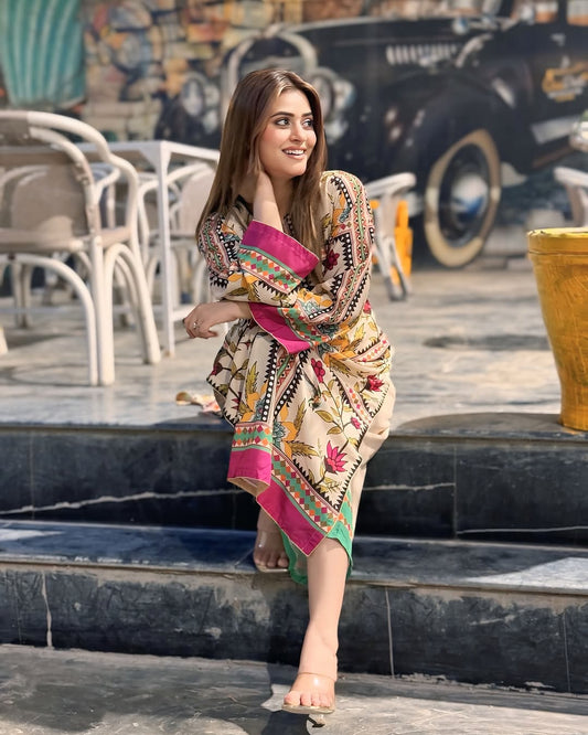 Gull Bhaar